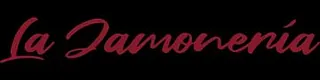 La Jamonería logo