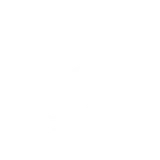 Icono jamón